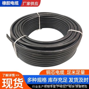 zӹоo׾~ܛ|о늺Cܛ辀늾ȼ