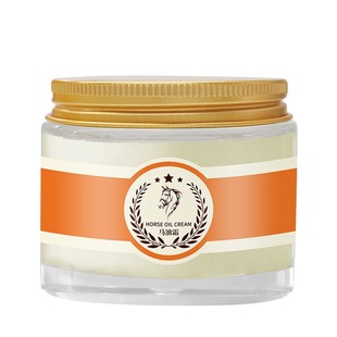 �ӝ����R��˪�aˮ�����w��˪ȫ�����w˪70g�o�۰l؛���l���l