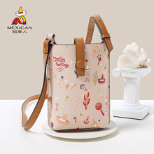 �����˰���Ů2021�¿�r�аٴ�ins�μ�б������eС���OӋŮ��