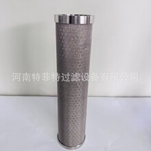 �ط��؏S�����a���L�CҺ����վ�pͲ�^�V���V�W�Vо167026 224459