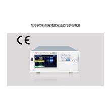 N39220-60-10 N39240-60-20˫ͨ���ɱ�̵�Դ ����ֱ��