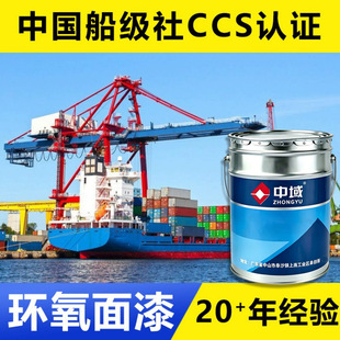 �h�����������װ�ˮ��䓘�����䓽Y������ƽ̨�ۿ��O��