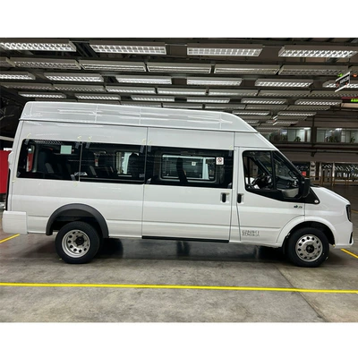 Car curtains – sun-proof curtain car curtain - jiangling-fushun-long-axis-10-curtain-golden-aluminum-rail-simple