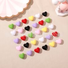 �羳��Ʒ �������R������������18mmֱ��DIY�Ʒ�����ᔴ��K����