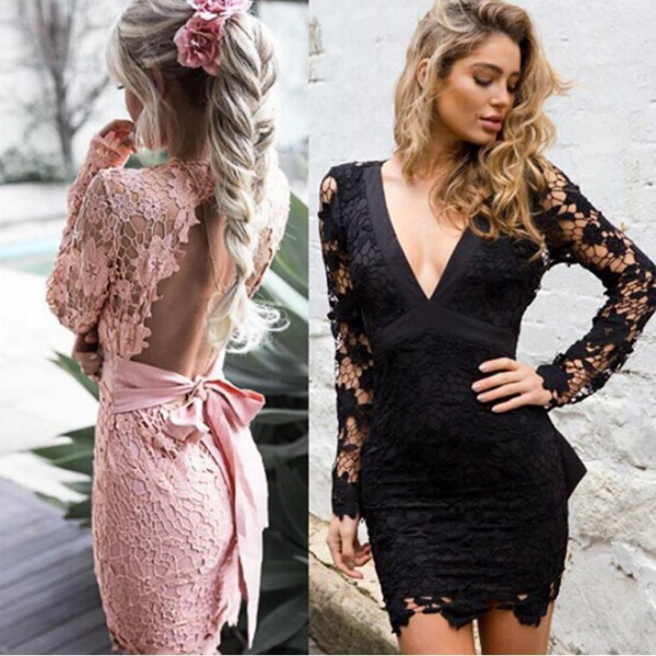 Summer can't reach Silk Dress Electricity eBay. Undertakes1
