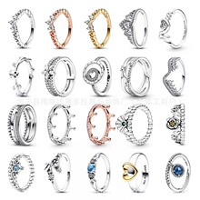 �羳���Q���N�ʹ�S925�y�˼Ґ����Ϲ�܇ϵ�зی�ʯŮ��ָ���l