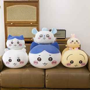 С�˞��_�漪�����۰�����ż��˯���б���ë�q������l�h������