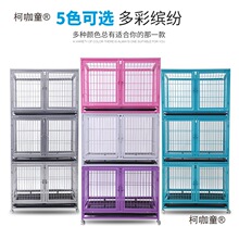 ���\������ȮС��Ȯ�Ӵ֌���\؈�\���ӻ\���B���ӹ��\�p����̫��