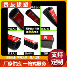 ��DСD��܇�ܷ�l܇�T��P��Z�͸����z�l����ȫ܇��ˮ�T�pС܇؛܇