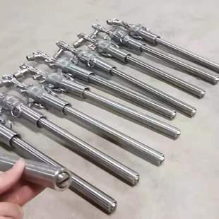 ���P�Ó��Ó��������ˮ����ˮ���S늏SÓ���������쇊�F