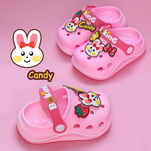 �ķ�����ͯ��ͯŮͯ��ЬŮ��������Ь����������Ь���lСͯ��Сͯ