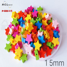 �S�����l �����ľ��15mm�������ǲ�ɫľ�����K���Kľ��ƷDIY���