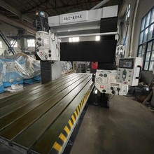 �F؛���]CK61160��8�׷��m�ŷ�܇�� ���̙Cе���ټӹ� ���ݼy��