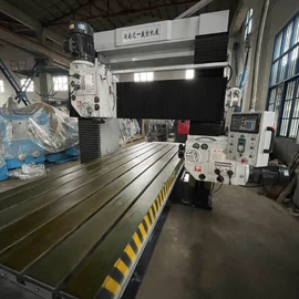 车床;铣床;刨床、插床