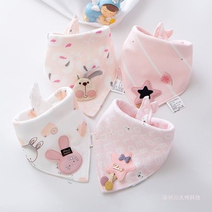 �냺��ˮ����Ů�������ǽ����޷�ˮ���������������p���ۇ������