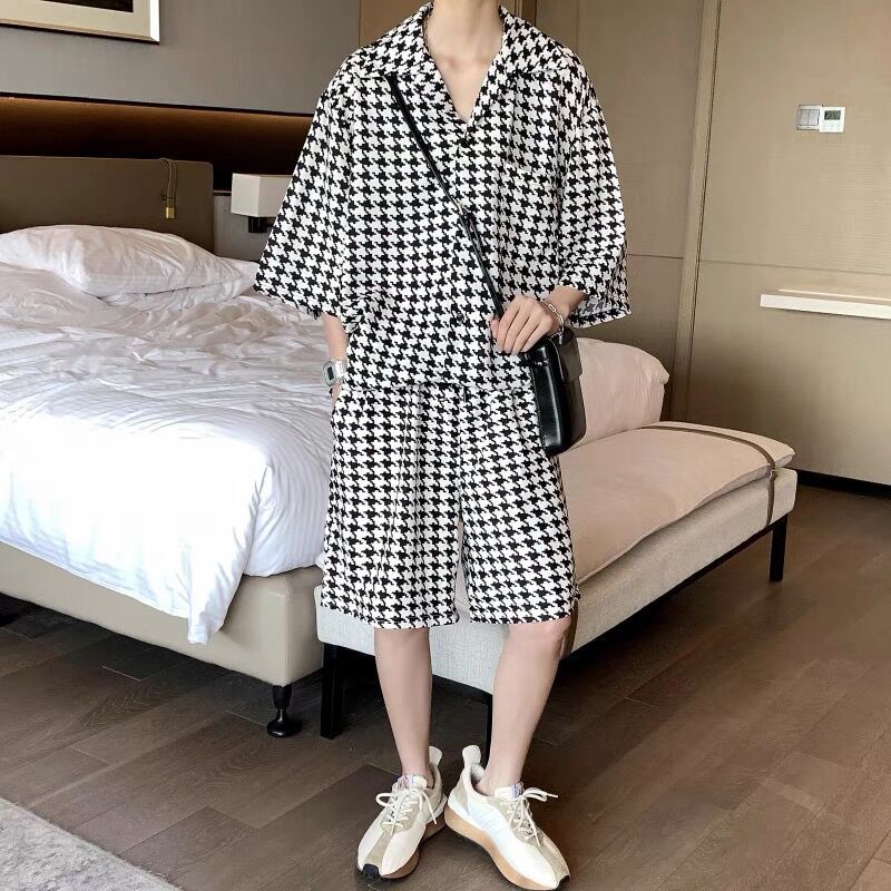 i2uUjf6mxdTrdS49SARzxIE4diiCGc5rJcHW