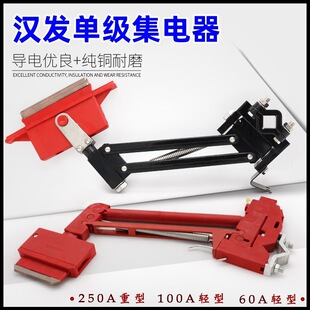 �h�l�����60/100/250A �ΘO���������� �ߺ��~̼ˢ֧����ȼ��