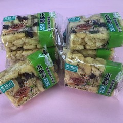 Xylitol yam nuts Shaqima wholesale traditional breakfast pastries snacks nuts casual new year snacks food