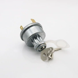 船型开关;按钮开关;钮子开关