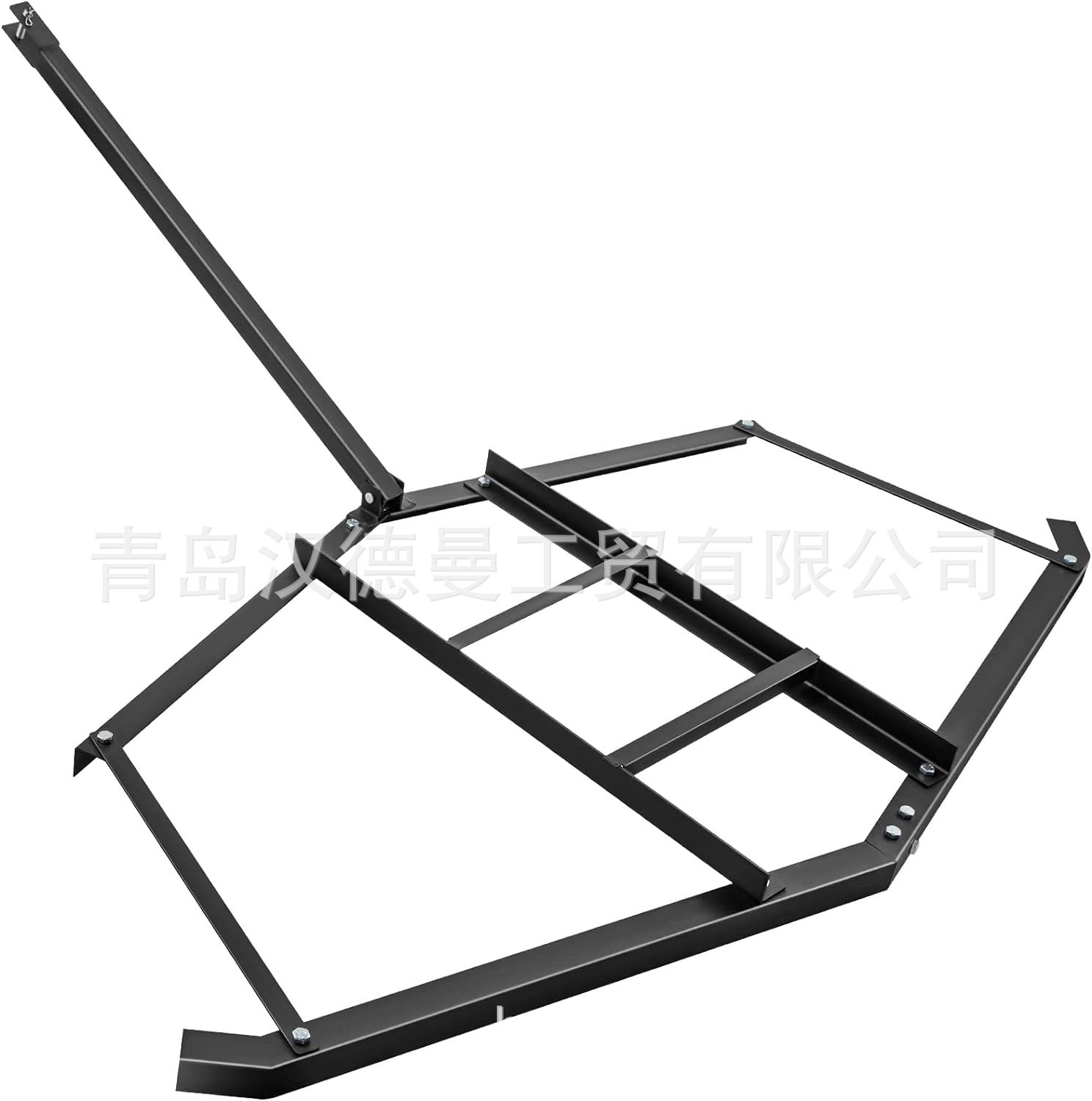 618G2KqM+kL._AC_SL1500_