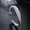 Fashionable bracelet, accessory, jewelry, European style, wholesale