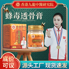 l͸Ǹۮa 䶾Һ͸ǲݸșiPʹj͸Ǹ