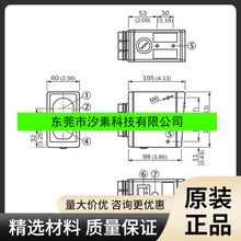 ISD400-6111sickWݔ1046119ȫ¬F؛ԃr