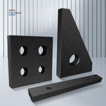 ʯǳƽгķ߻Ҵʯֱǳߴʯֱ