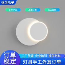 手工品外发加工组装项目合作厂家提共半成品个人在家接单加工