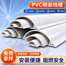 PVC�ذ往�����b�����߾��۽^����ȼ��ɫ������|���o�^���侀��