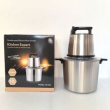 ����C����CFufu machine 6L/8L/12L�g��C����늄Ӷ๦�ܴ���