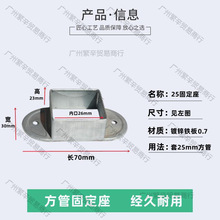 �����ڗU�̶�������^���T䓹ܙڗU����ȫ���������\��o���F����