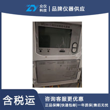 �����ľ�������ܱ� ��̖:DTZ341��̖��D409757