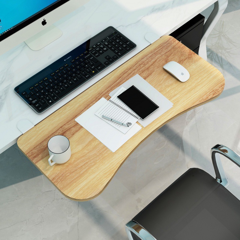 남미 55m호, 실물이 더 어둡습니다