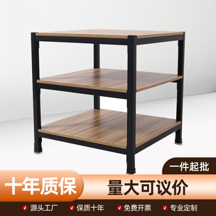 ���ж��^؛�����Ӹ߳���ţ�̵ض��؃r���N̨�ľ��λ�����չʾ��