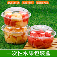 һϴкйܹϰb͸wˮ5bˮ