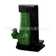 ʽצʽǧҺC C Cе픙C