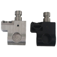 XϽ呉呴 zӰCе t_ ɽ呹S