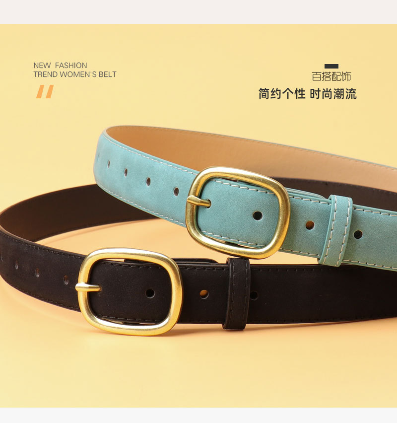876-j_02.jpg