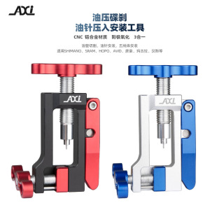 AXI����܇��ᘰ��b�����͹�������͵��往�w����T�^����ع�