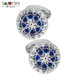 �_����Ʒ���U�ջ��y���b�����ʿ�̄շ�ʽ�r���Y��Ů��c��ᔿ���