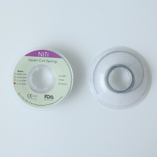 ���Ə����ƻɾ��b�������ƻɣ�900mm/��