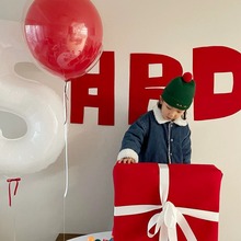 ins�L����tɫë�����ձ����� ��ͯ�����ܚq�Ɍ������b��õ���
