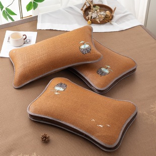 �¿��ě������ٛ��в�����оȫ�w�������^��˯���o�i׵��S�����l