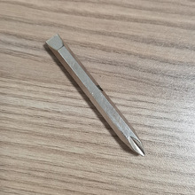 һ��ʮ�����^��\S2���^�ݽz���p�^��Ӳ�ȃ���늿ؙ����