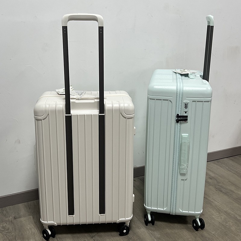 超軽量シリーズ20インチ1.8kg軽量化スーツケース超軽量箱スーツケース万向輪旅行箱|undefined