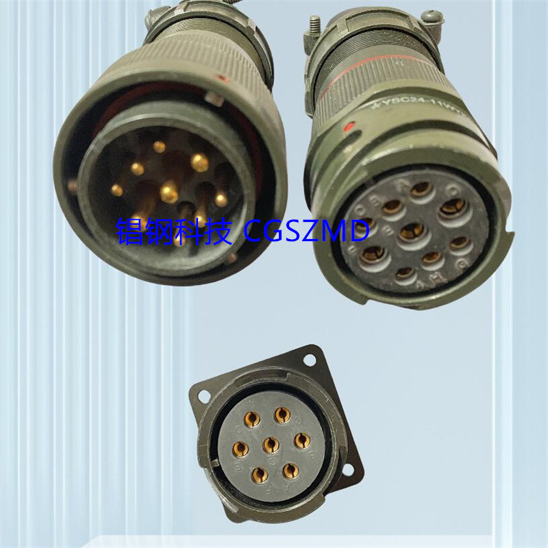 Ӱ����̨�ƹ��豸��30-110A���ʺ��ղ�ͷ������ 5015ϵ9о����