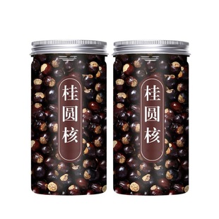 ���A�������ۺ�M�������ۺ˹��A�ˈA�ۺ��ֹ�ʳ��ɢ�b���x