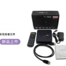羳ӻа׿粥Ӻtvbox4K4K