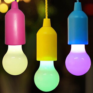 �������� led�������� ebay amazon wish���S